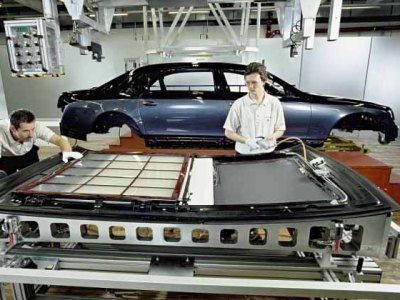 3 - Как производят элитные автомобили.jpg 3 - Как производят элитные автомобили.jpg